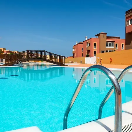 Alma Nortena - Spacious With Terrace Appartamento