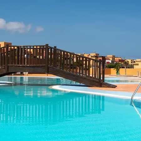 Alma Nortena - Spacious With Terrace *